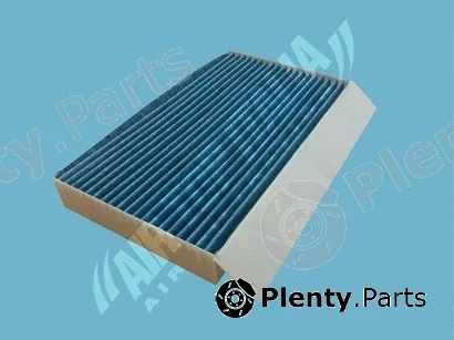 Zero WZ3A1582 — Filter, cabin air