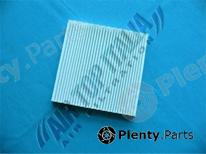 Zero WZF1551 — Filter, cabin air