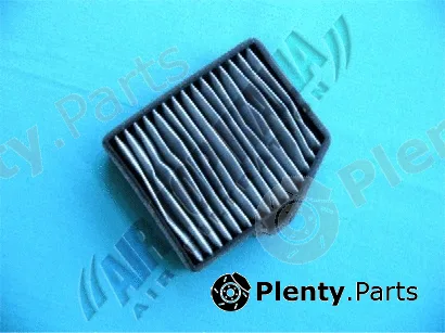 Zero WZ1560 — Filter, cabin air