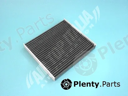 Zero WZ1658 — Filter, cabin air