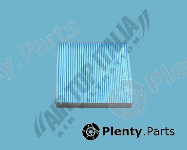 Zero WZ3A1457 — Filter, cabin air