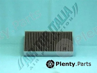 Zero WZ1493 — Filter, cabin air