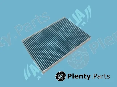 Zero WZ3A1546 — Filter, cabin air