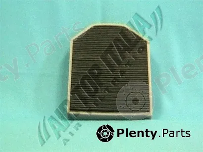 Zero WZ1399 — Filter, cabin air