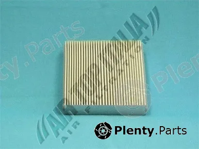 Zero WZF1452 — Filter, cabin air