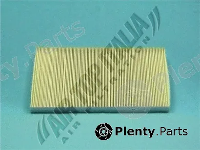 Zero WZF1042 — Filter, cabin air