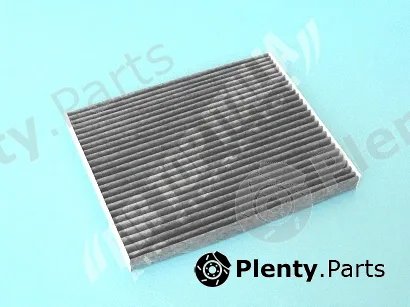 Zero WZ1648 — Filter, cabin air