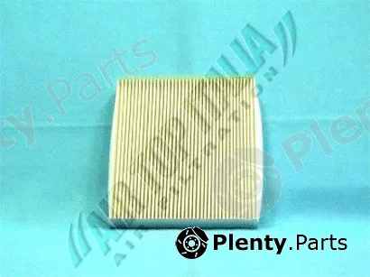 Zero WZF1478 — Filter, cabin air