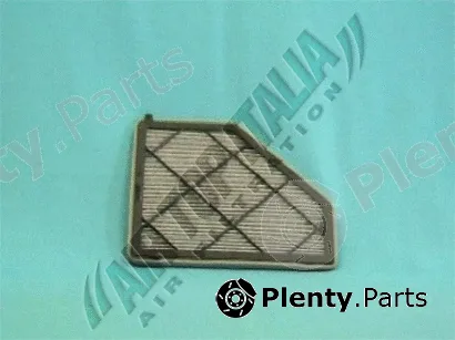 Zero WZ1358 — Filter, cabin air