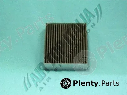Zero WZ1513 — Filter, cabin air
