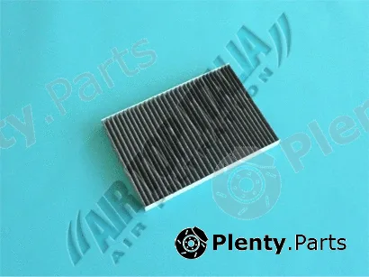 Zero WZ1058 — Filter, cabin air