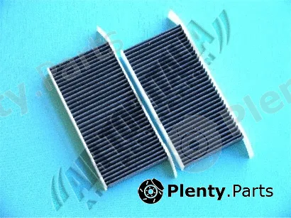 Zero WZ1574 — Filter, cabin air