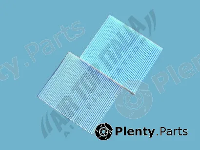 Zero WZ3A1590 — Filter, cabin air