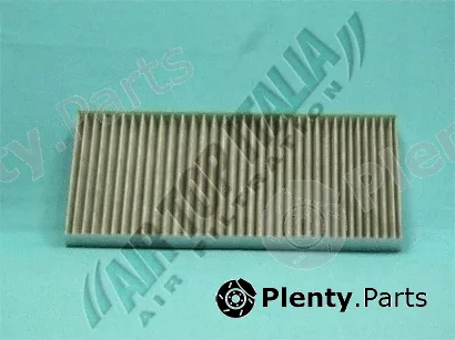 Zero WZ1033 — Filter, cabin air