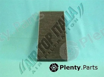 Zero WZ1371 — Filter, cabin air