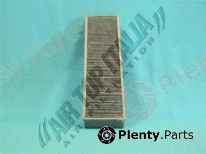Zero WZ1361 — Filter, cabin air