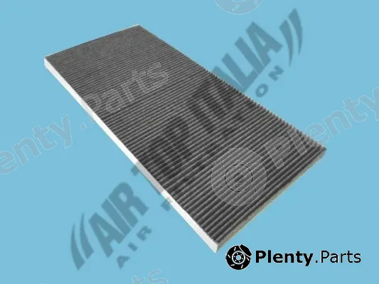 Zero WZ1078 — Filter, cabin air