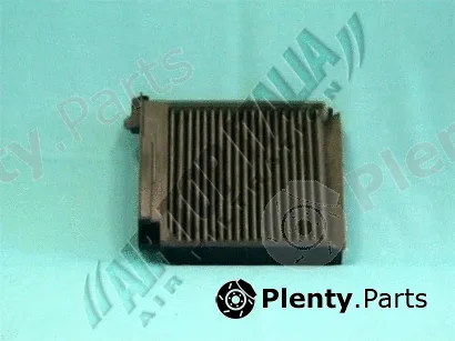 Zero WZ1480 — Filter, cabin air