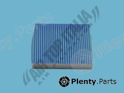 Zero WZ3A1474 — Filter, cabin air
