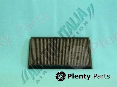 Zero WZ1360 — Filter, cabin air