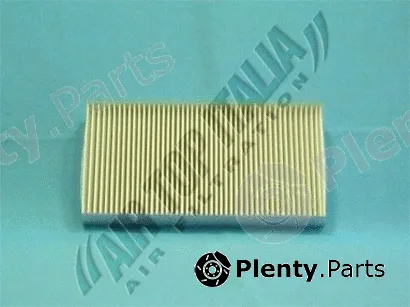 Zero WZF1466 — Filter, cabin air