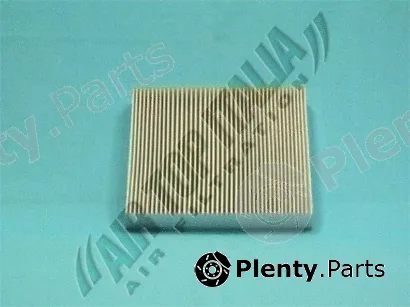 Zero WZF1424 — Filter, cabin air