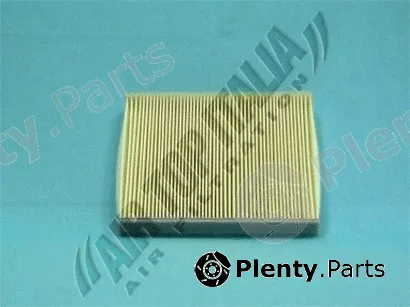 Zero WZF1419 — Filter, cabin air