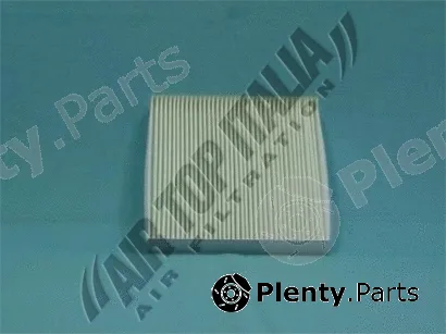 Zero WZF1457 — Filter, cabin air