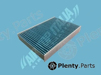 Zero WZ3A1624 — Filter, cabin air