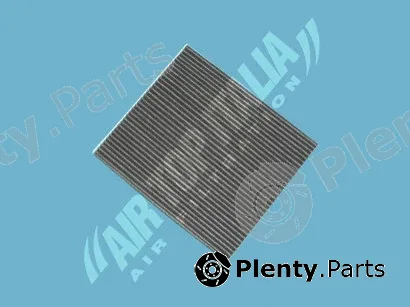 Zero WZ1681 — Filter, cabin air