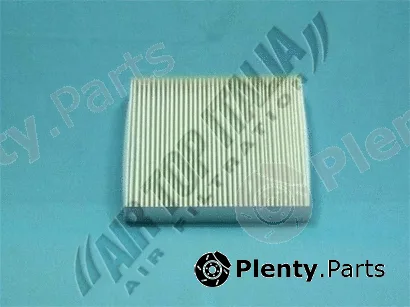 Zero WZF1423 — Filter, cabin air