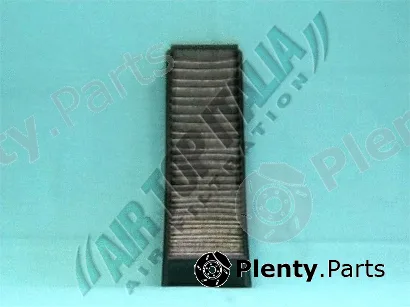 Zero WZ1488 — Filter, cabin air