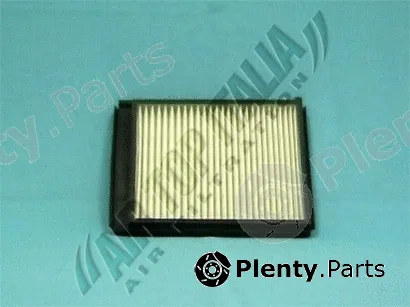 Zero WZF1440 — Filter, cabin air