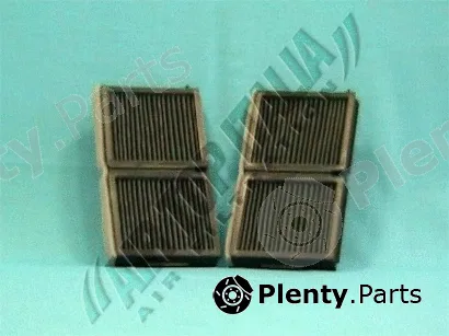 Zero WZ1439 — Filter, cabin air