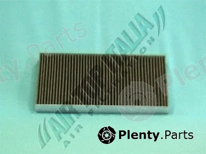 Zero WZ1386 — Filter, cabin air