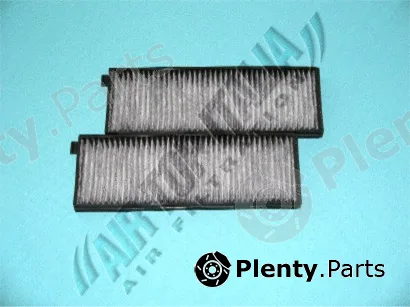 Zero WZ1534 — Filter, cabin air