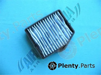 Zero WZF1560 — Filter, cabin air