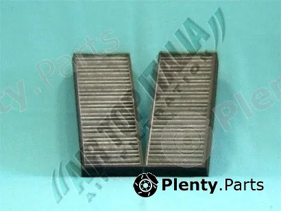 Zero WZ1485 — Filter, cabin air