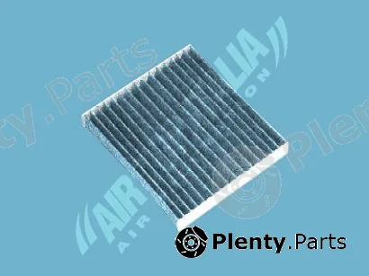 Zero WZ3A1528 — Filter, cabin air