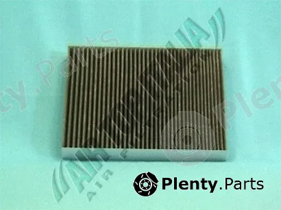 Zero WZ1390 — Filter, cabin air