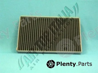 Zero WZ1418 — Filter, cabin air