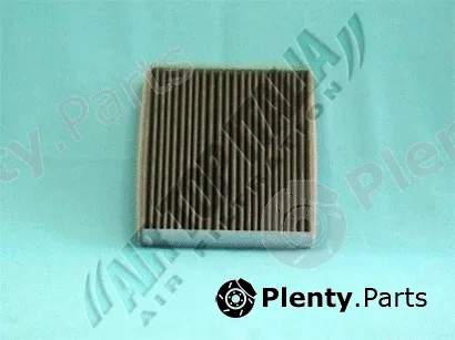 Zero WZ1452 — Filter, cabin air