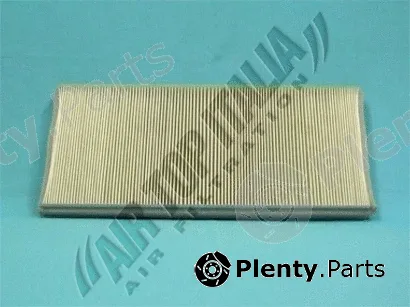Zero WZF1422 — Filter, cabin air
