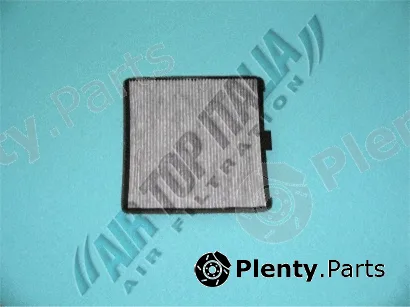 Zero WZ1532 — Filter, cabin air