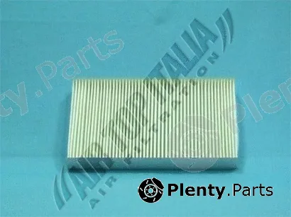 Zero WZF1014 — Filter, cabin air