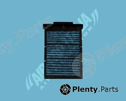 Zero WZ3A1516 — Filter, cabin air