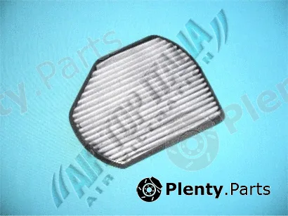 Zero WZ1330 — Filter, cabin air
