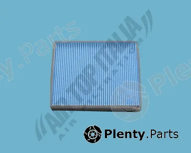 Zero WZ3A1511 — Filter, cabin air