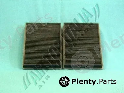 Zero WZ1359 — Filter, cabin air