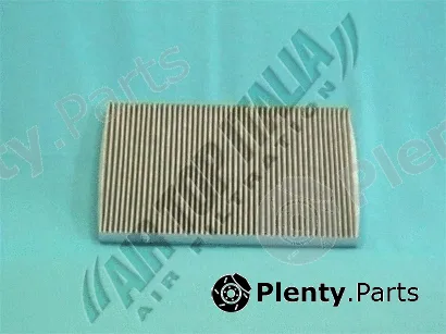 Zero WZ1377 — Filter, cabin air